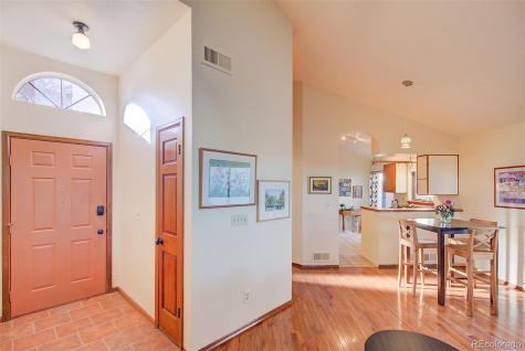 11409 W 85th Place Arvada CO 80005