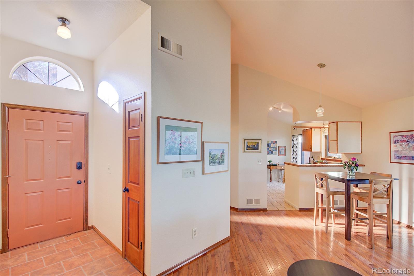 11409 W 85th Place Arvada CO 80005