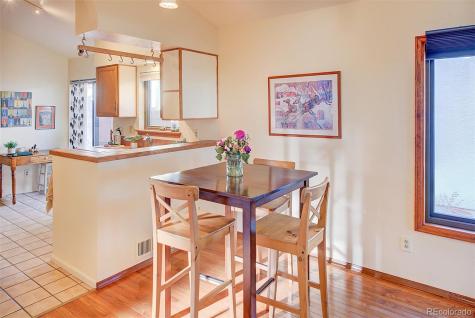 11409 W 85th Place Arvada CO 80005