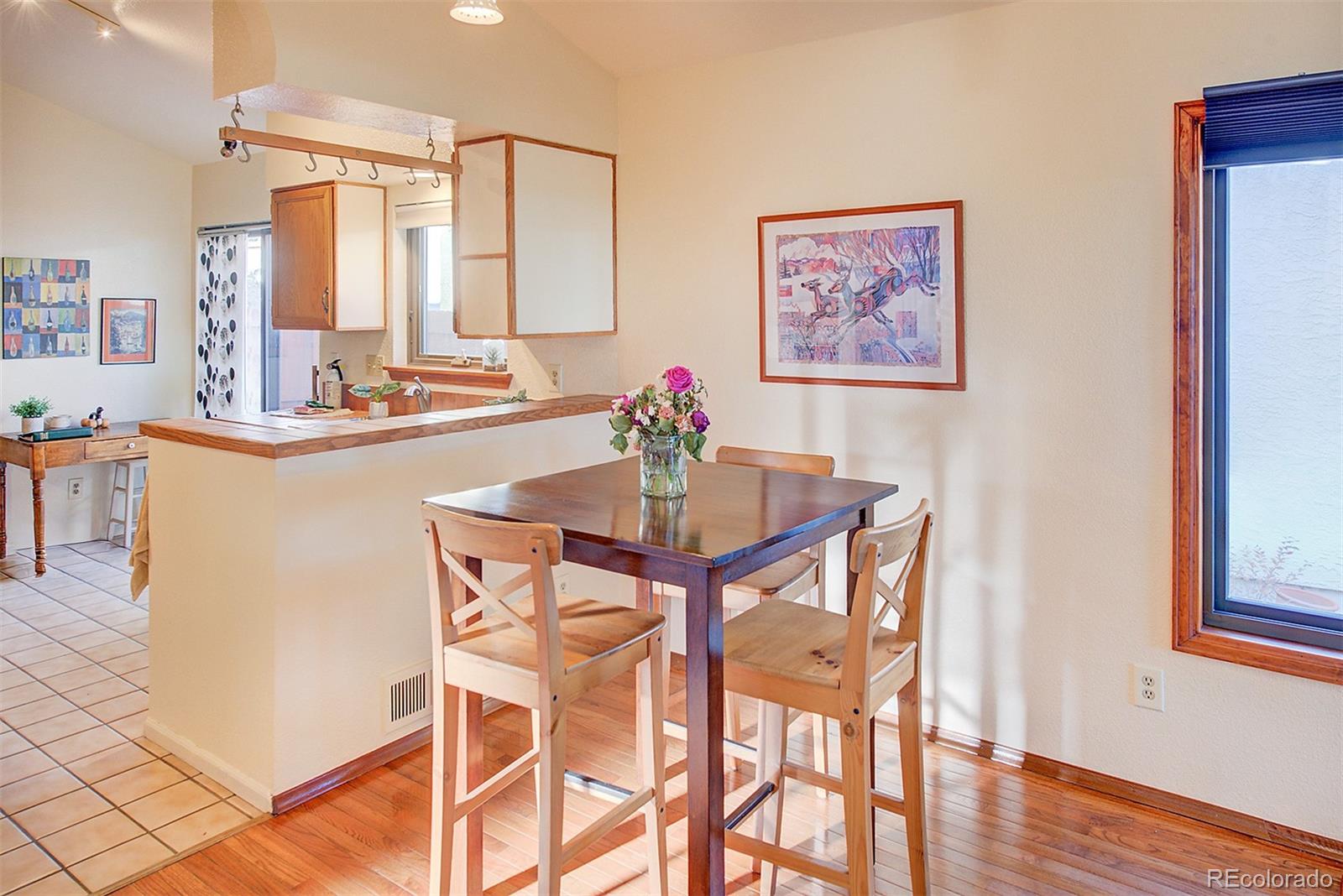 11409 W 85th Place Arvada CO 80005