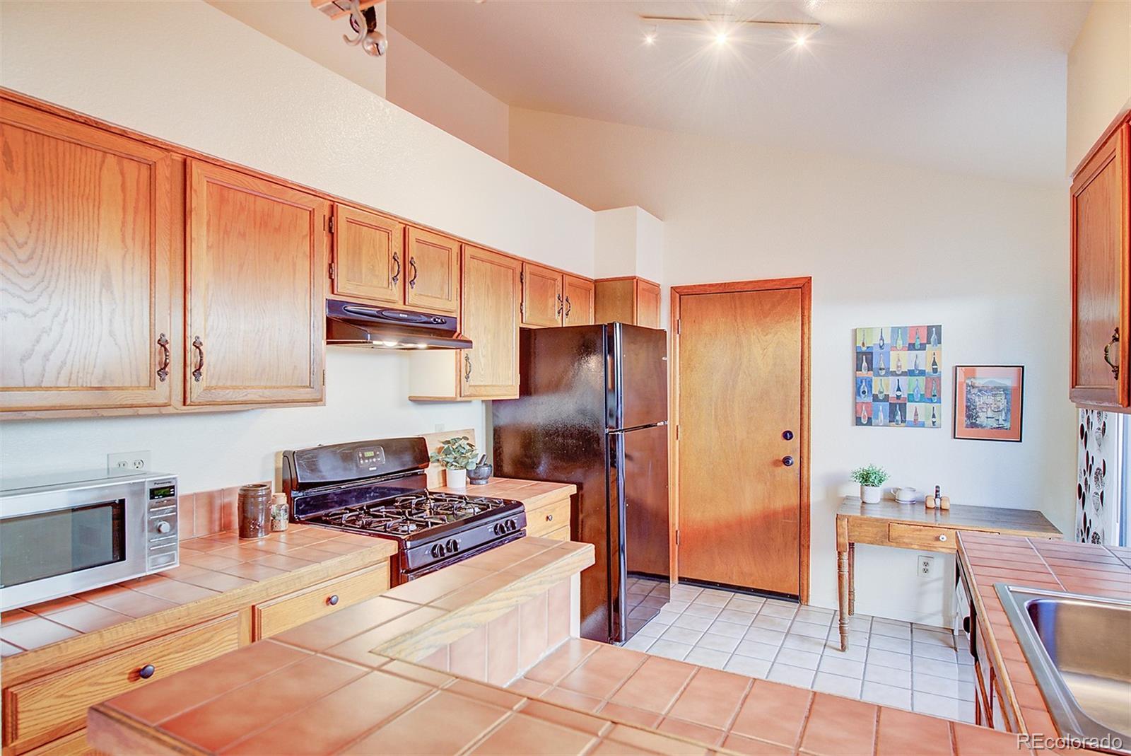 11409 W 85th Place Arvada CO 80005