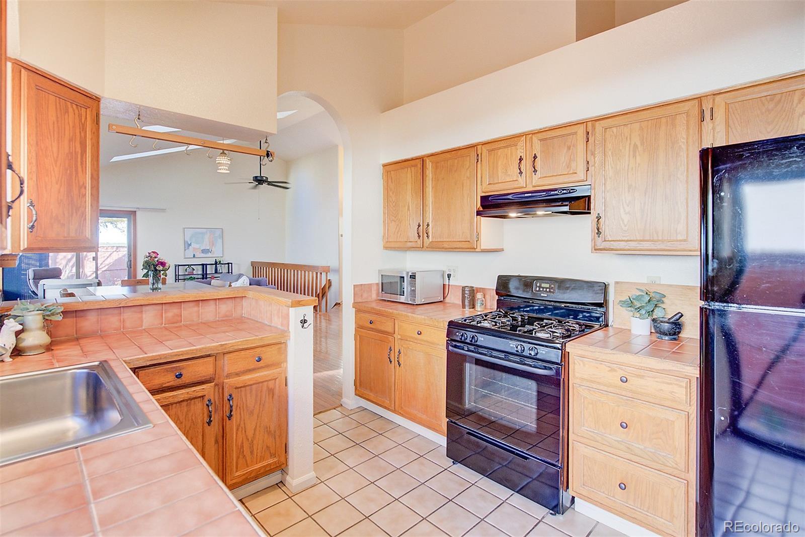 11409 W 85th Place Arvada CO 80005