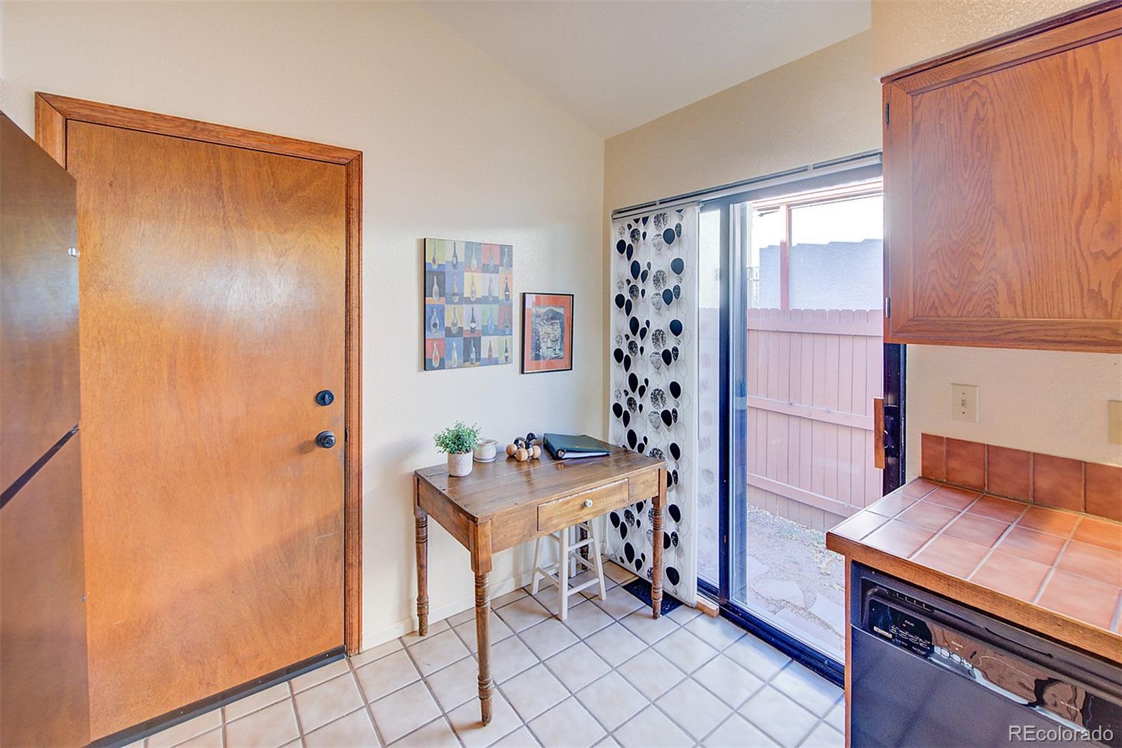 11409 W 85th Place Arvada CO 80005