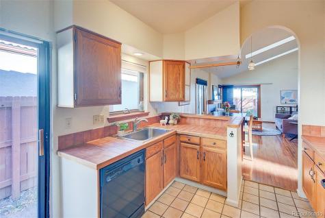 11409 W 85th Place Arvada CO 80005