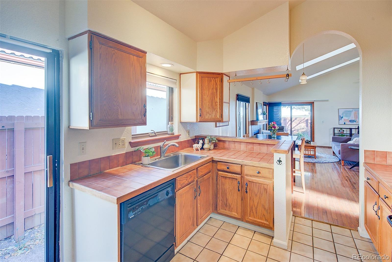 11409 W 85th Place Arvada CO 80005