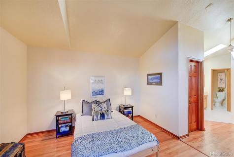 11409 W 85th Place Arvada CO 80005