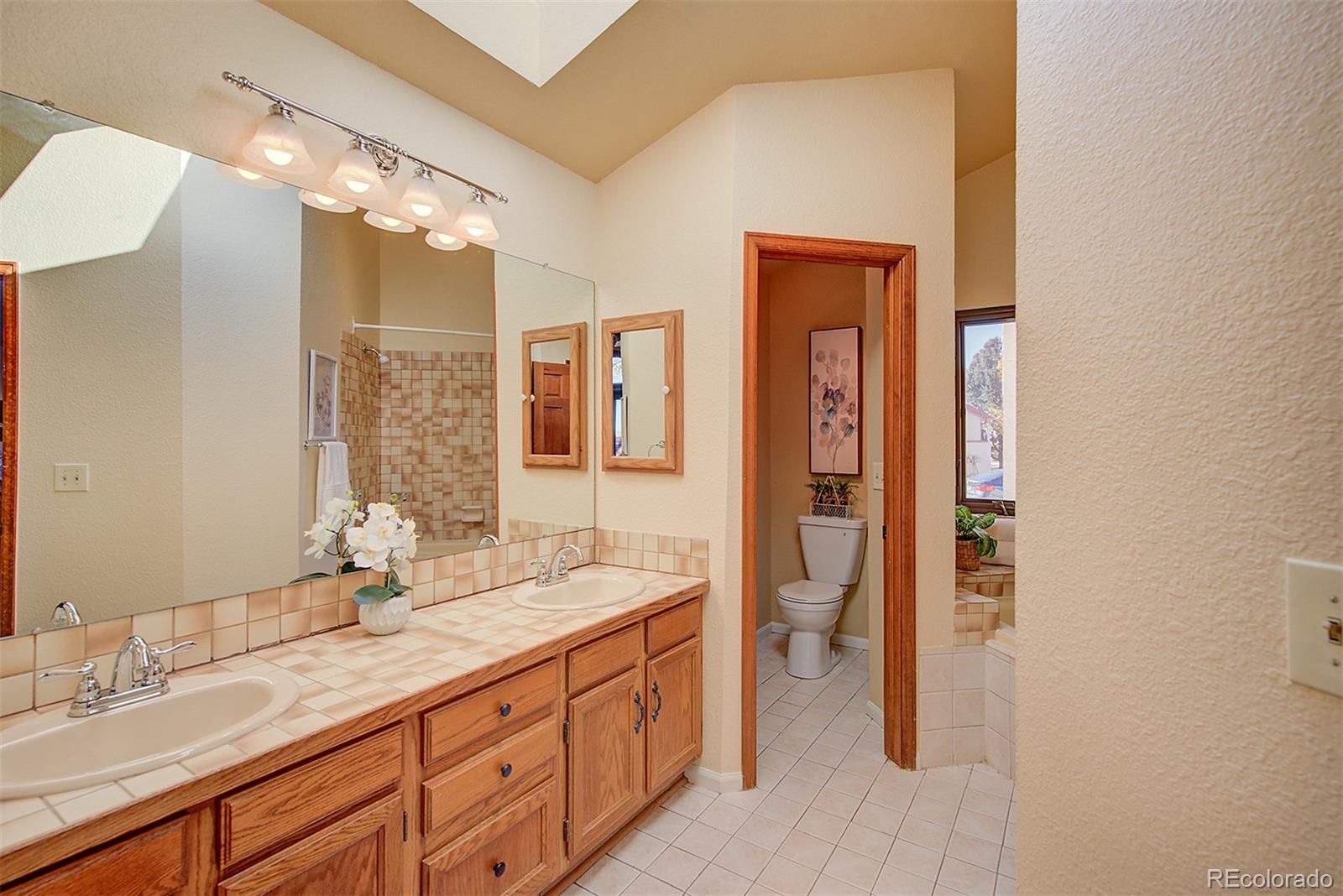 11409 W 85th Place Arvada CO 80005