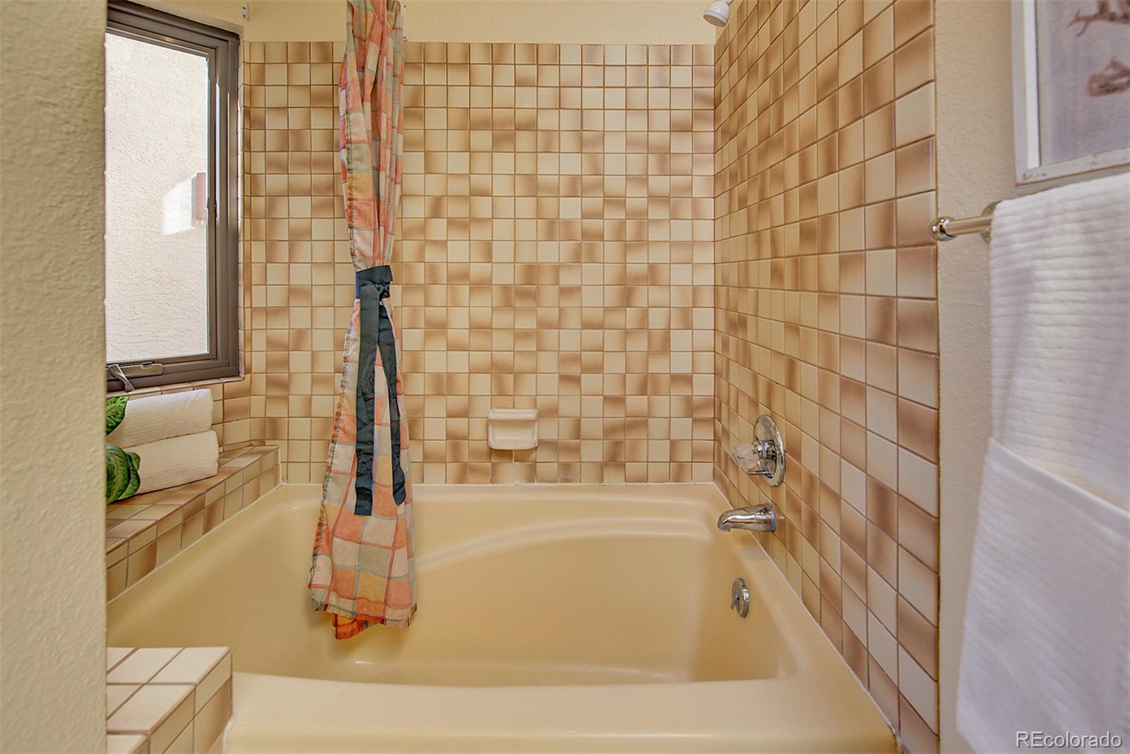 11409 W 85th Place Arvada CO 80005