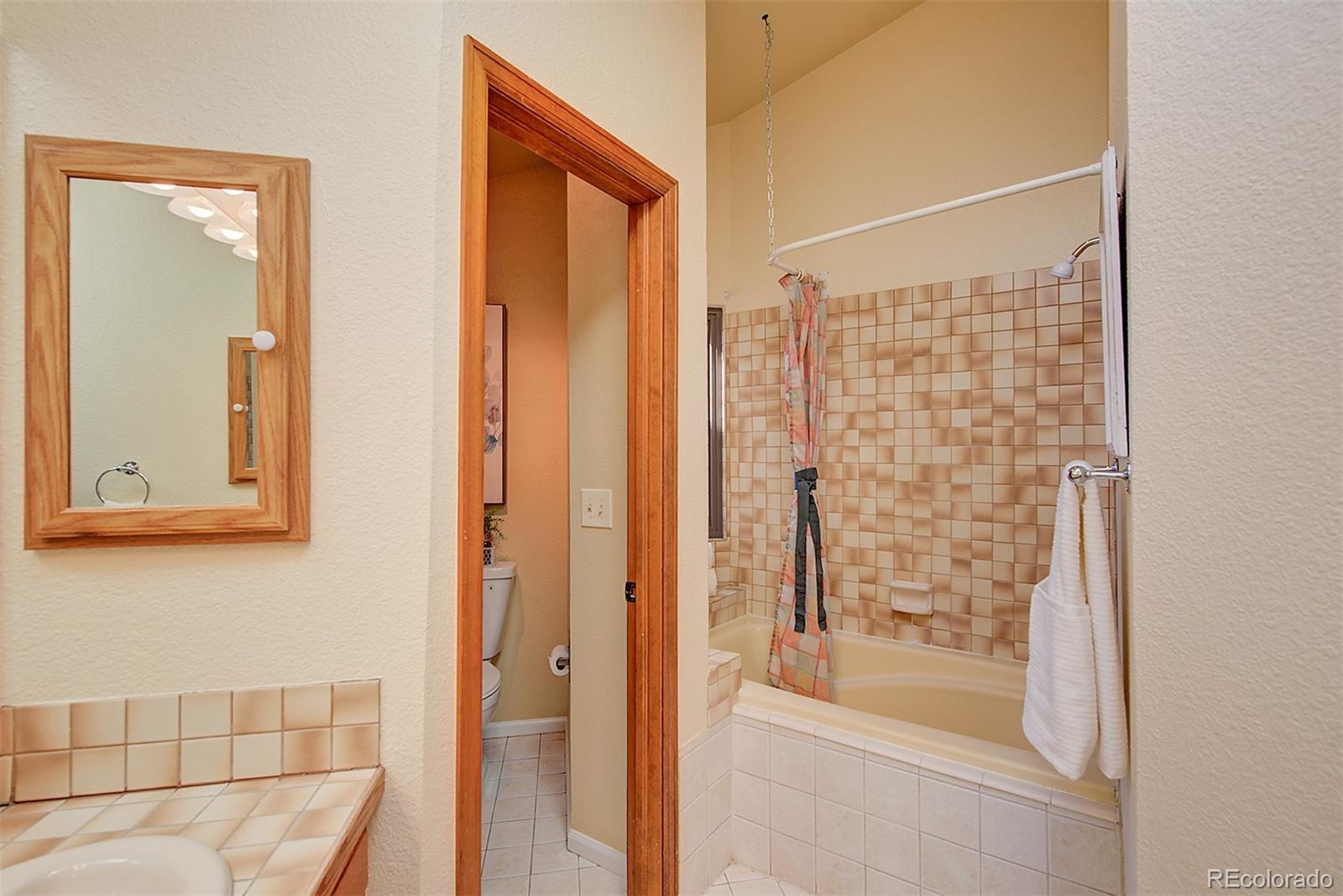 11409 W 85th Place Arvada CO 80005