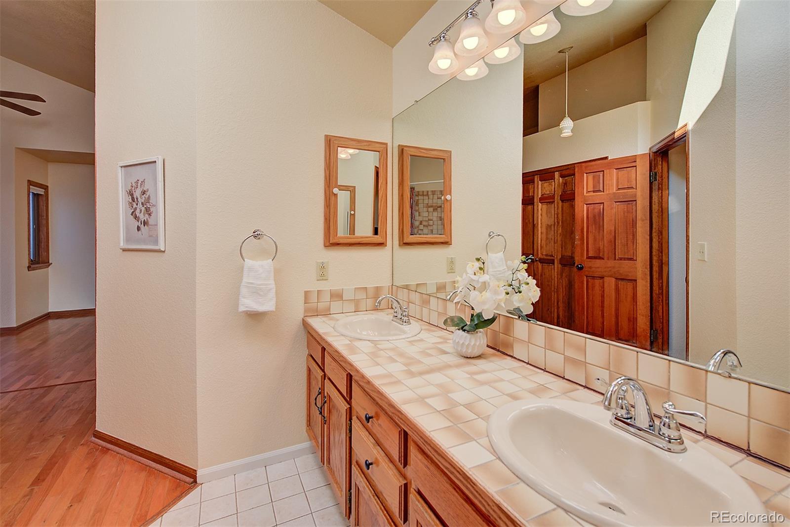 11409 W 85th Place Arvada CO 80005