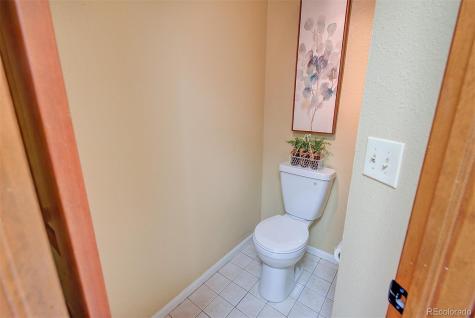 11409 W 85th Place Arvada CO 80005