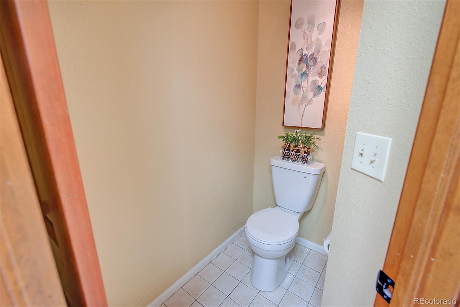 11409 W 85th Place Arvada CO 80005