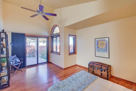 11409 W 85th Place Arvada CO 80005