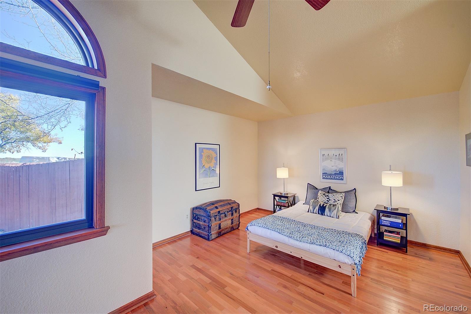 11409 W 85th Place Arvada CO 80005