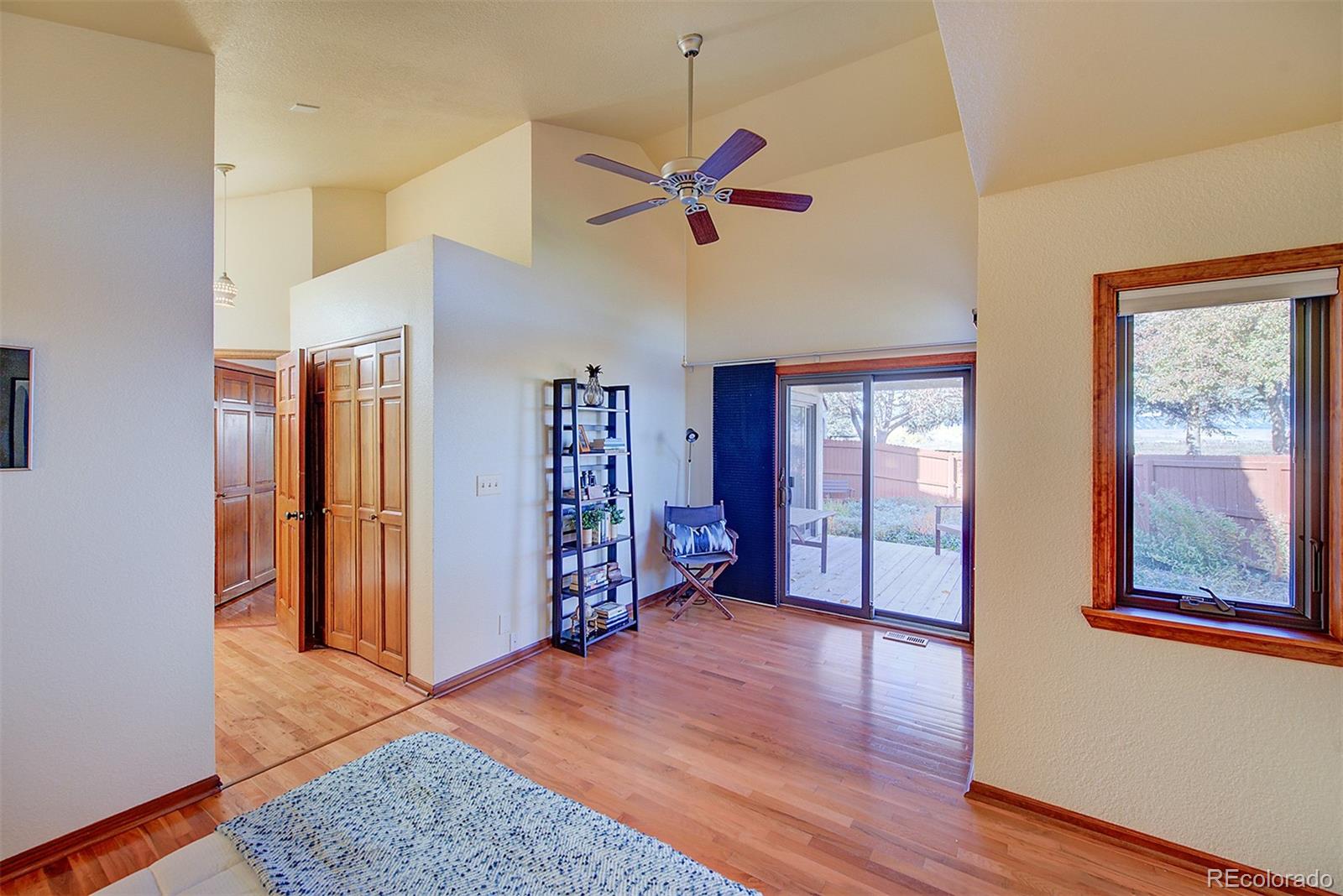 11409 W 85th Place Arvada CO 80005