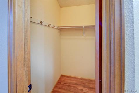 11409 W 85th Place Arvada CO 80005