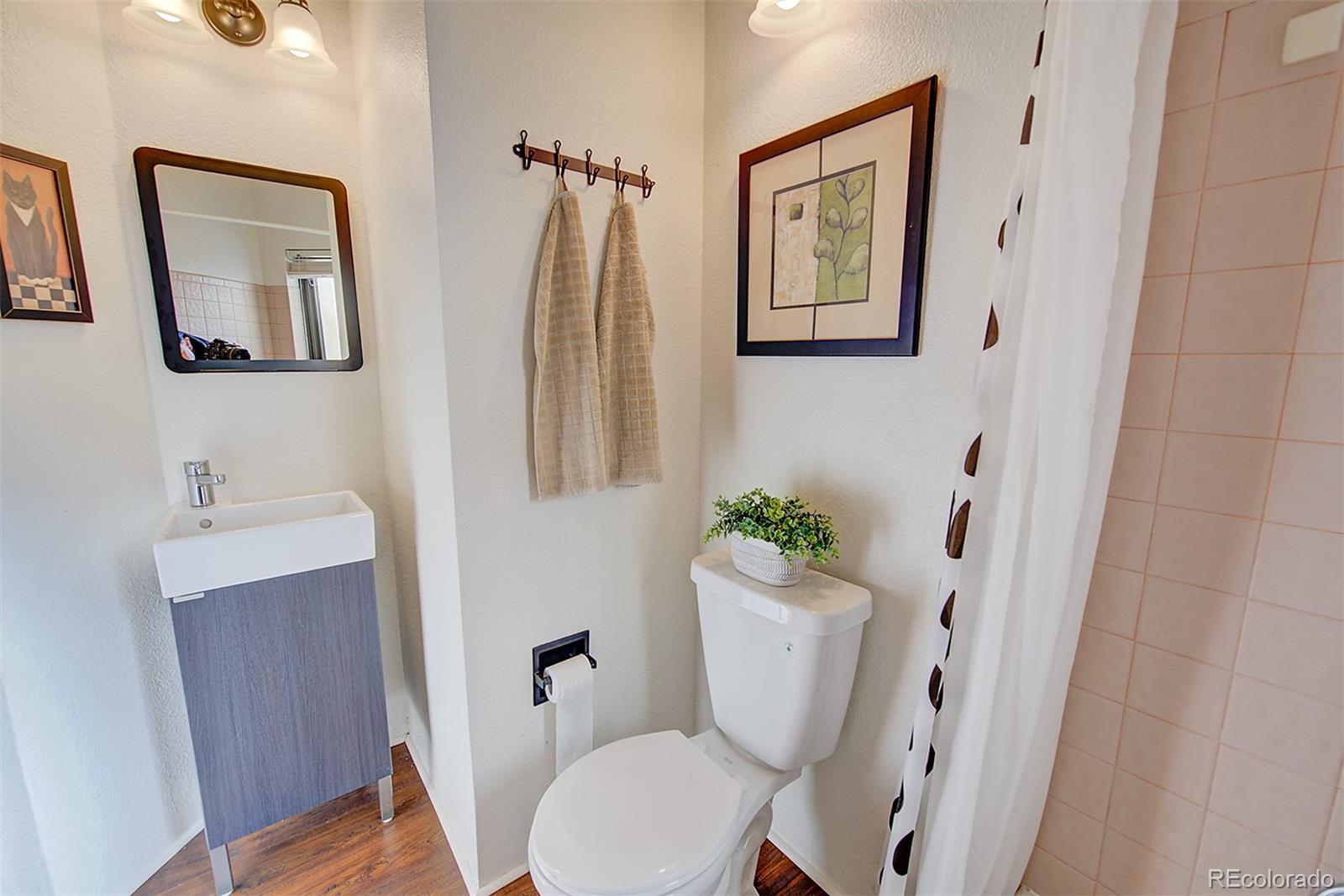 11409 W 85th Place Arvada CO 80005