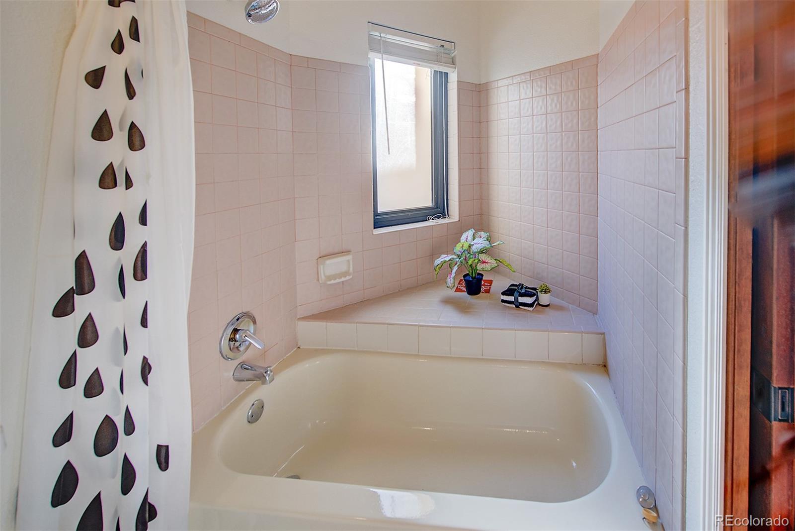 11409 W 85th Place Arvada CO 80005