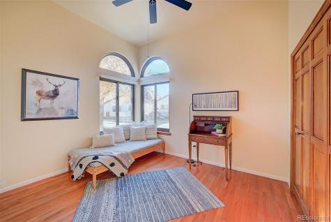 11409 W 85th Place Arvada CO 80005