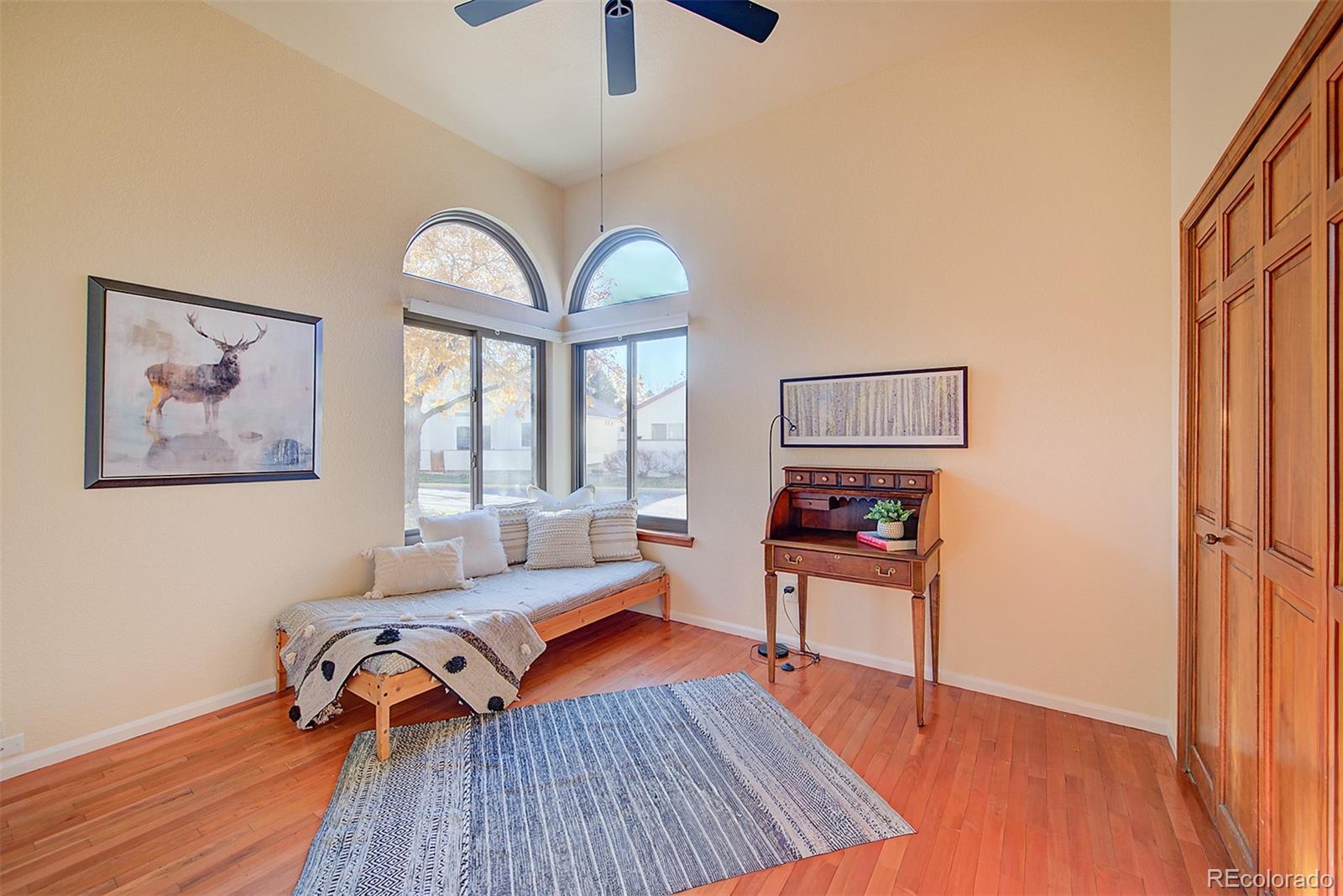 11409 W 85th Place Arvada CO 80005