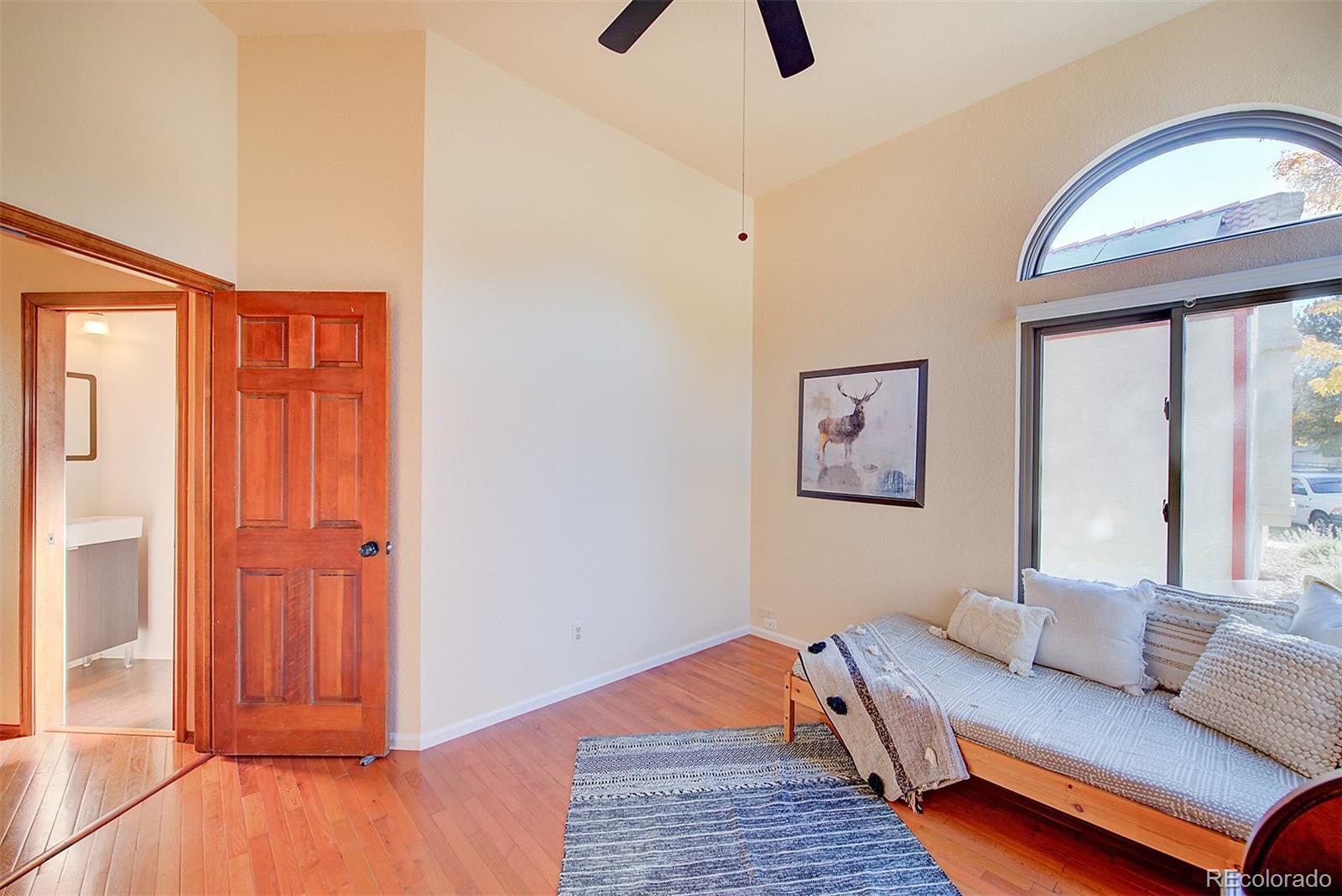 11409 W 85th Place Arvada CO 80005