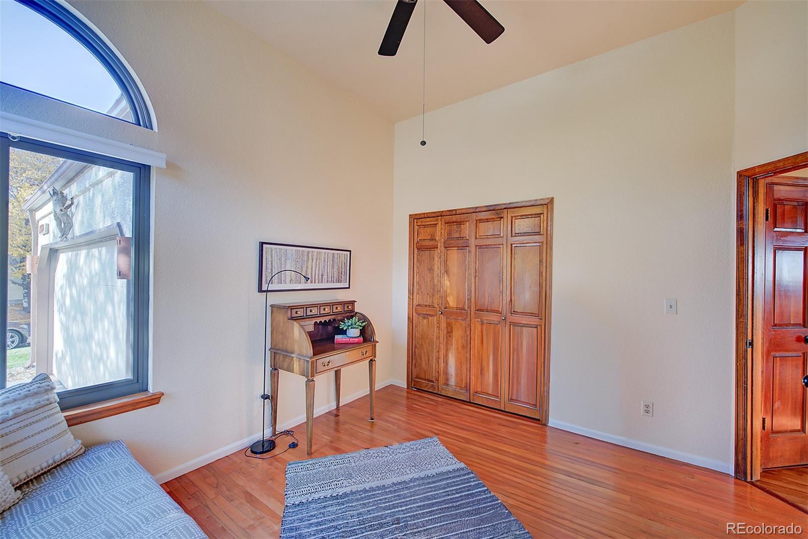 11409 W 85th Place Arvada CO 80005