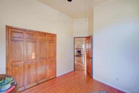 11409 W 85th Place Arvada CO 80005