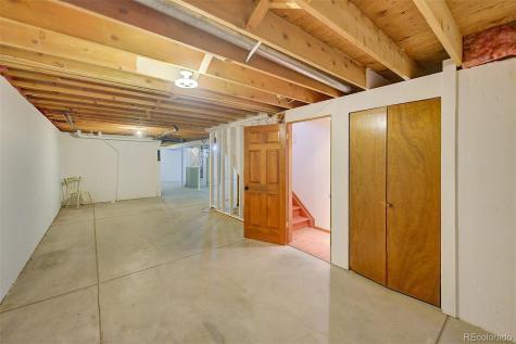 11409 W 85th Place Arvada CO 80005