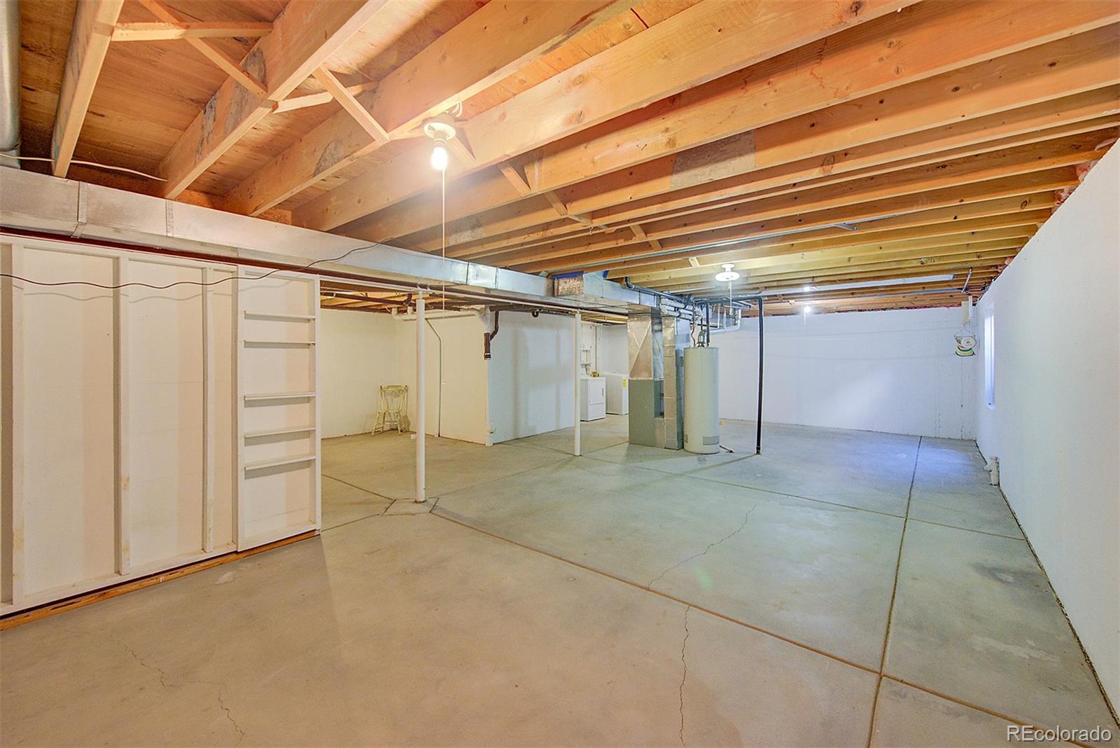 11409 W 85th Place Arvada CO 80005