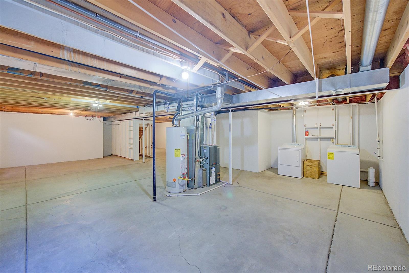 11409 W 85th Place Arvada CO 80005