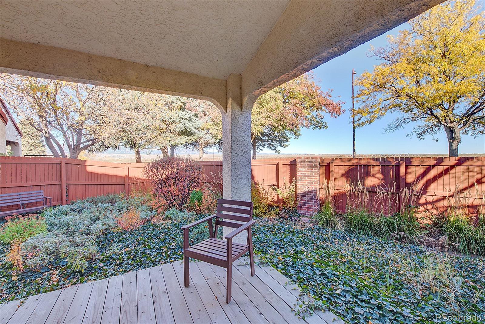 11409 W 85th Place Arvada CO 80005