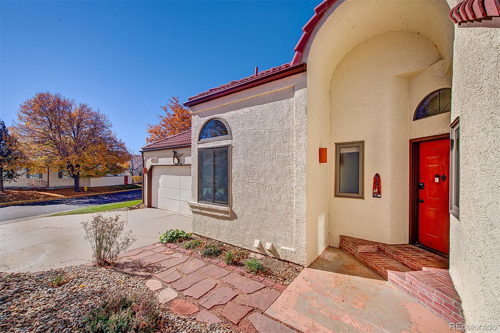 11409 W 85th Place Arvada CO 80005