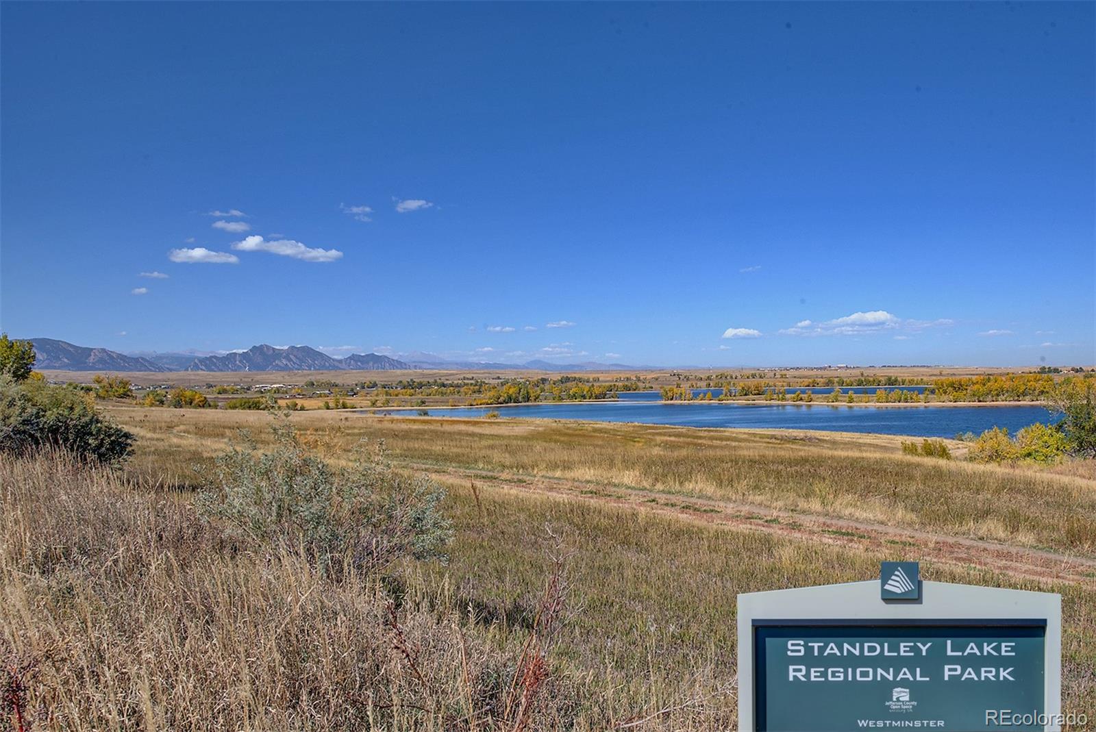 11409 W 85th Place Arvada CO 80005