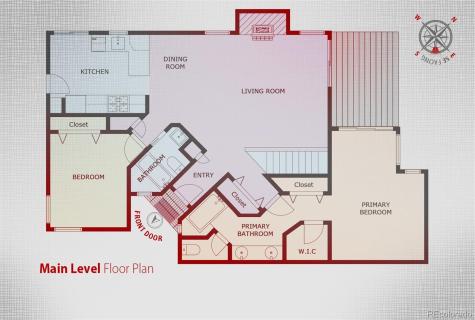 11409 W 85th Place Arvada CO 80005