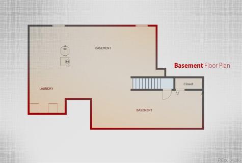 11409 W 85th Place Arvada CO 80005