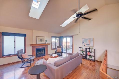 11409 W 85th Place Arvada CO 80005