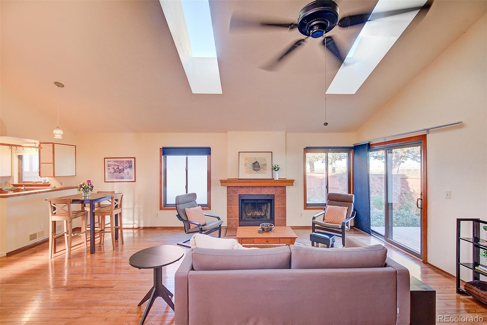 11409 W 85th Place Arvada CO 80005