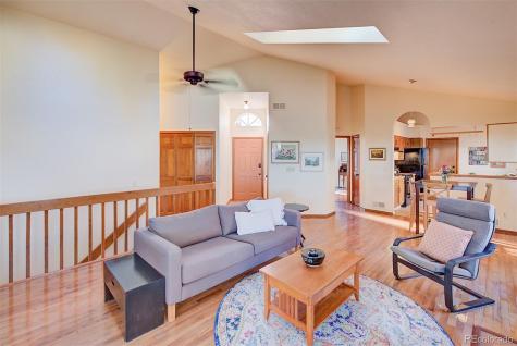 11409 W 85th Place Arvada CO 80005