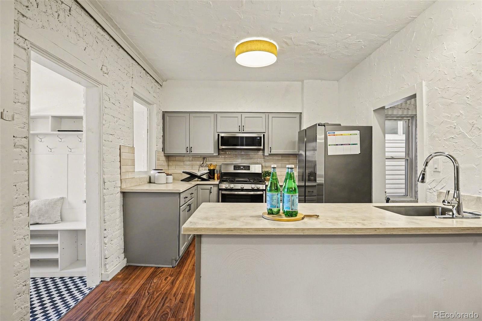 1209 S Pennsylvania Street Denver CO 80210