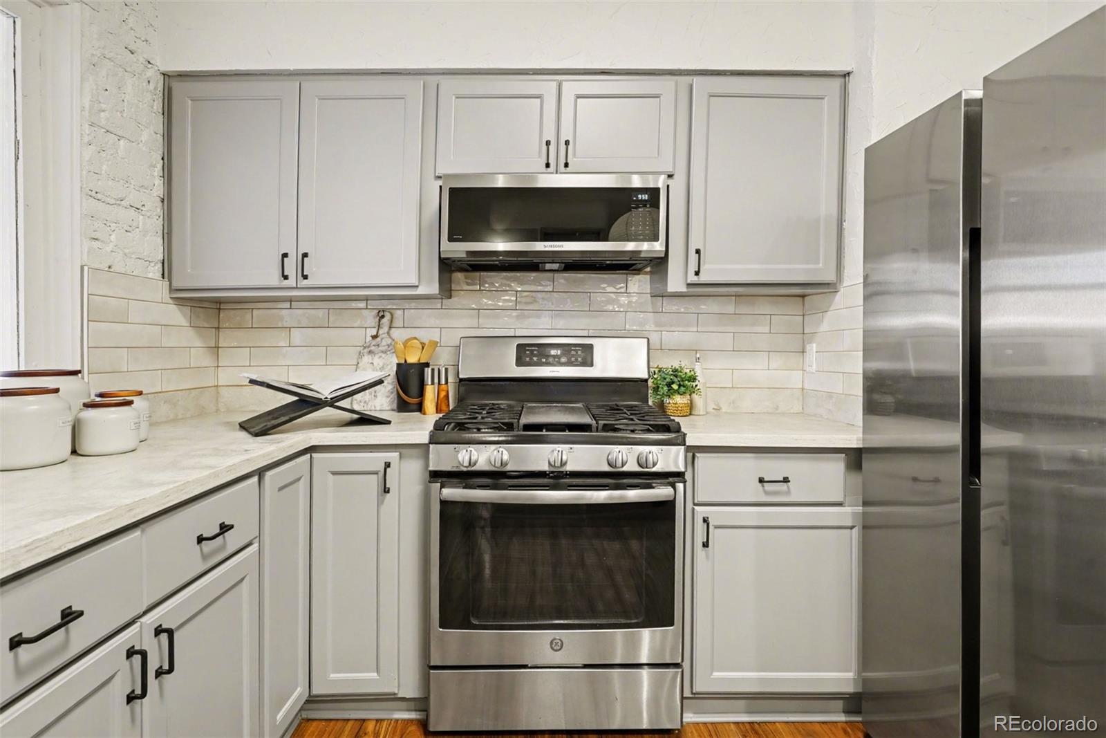 1209 S Pennsylvania Street Denver CO 80210