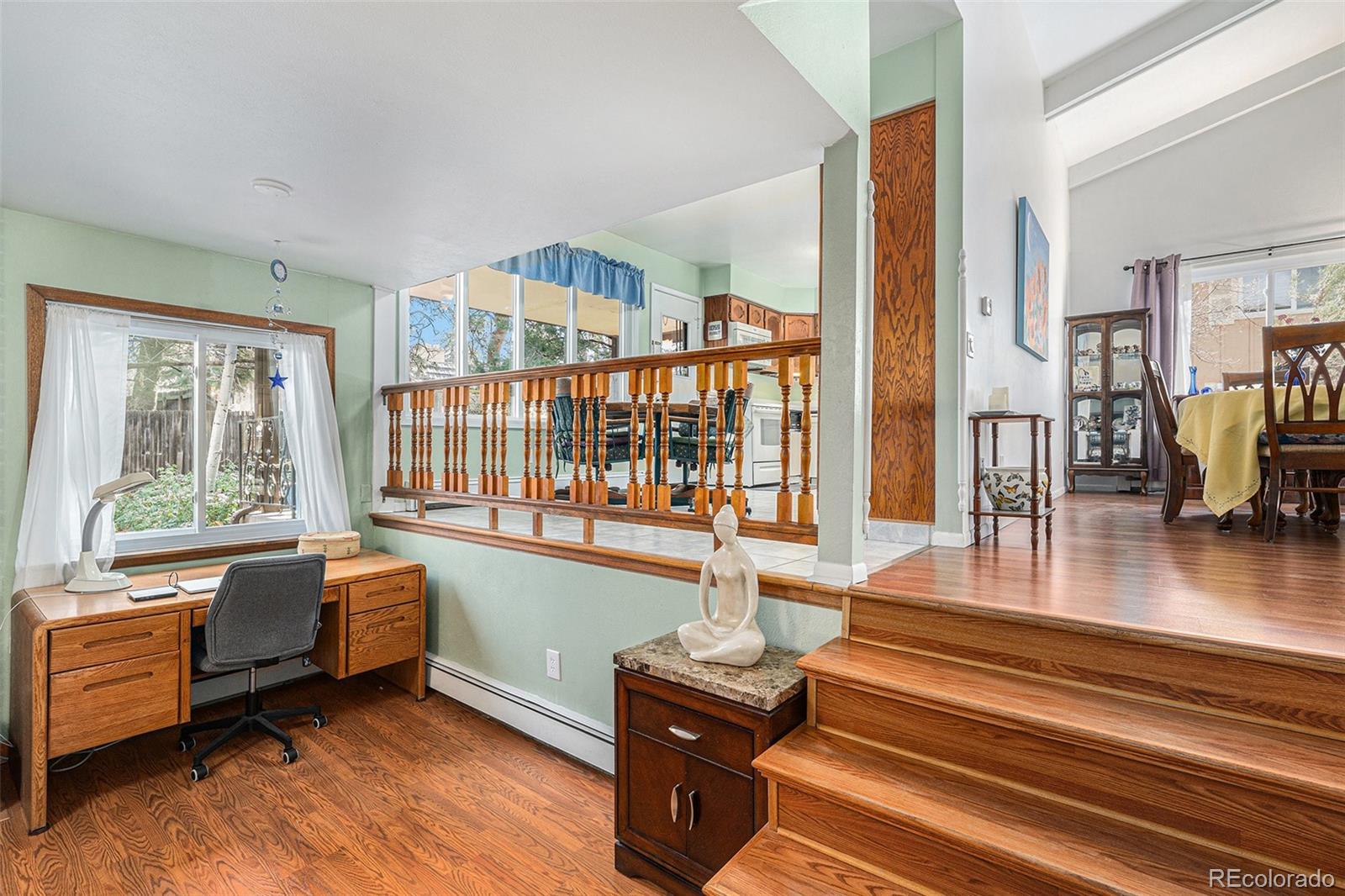 1482 S Lansing Street Aurora CO 80012