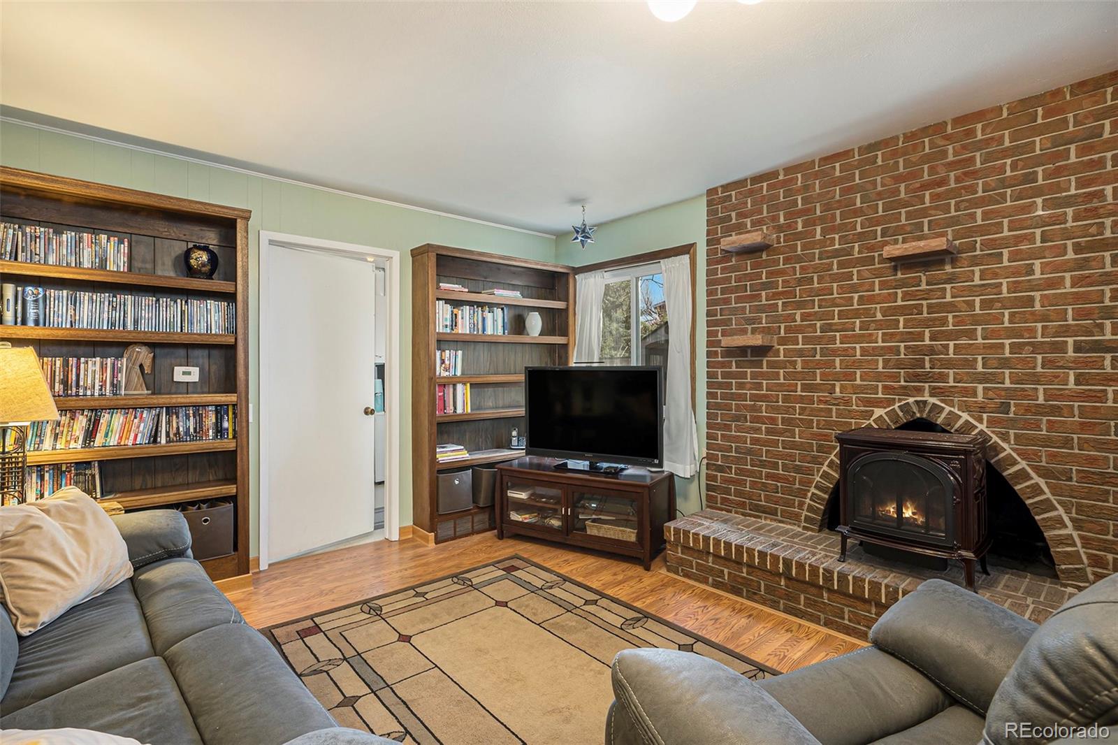1482 S Lansing Street Aurora CO 80012