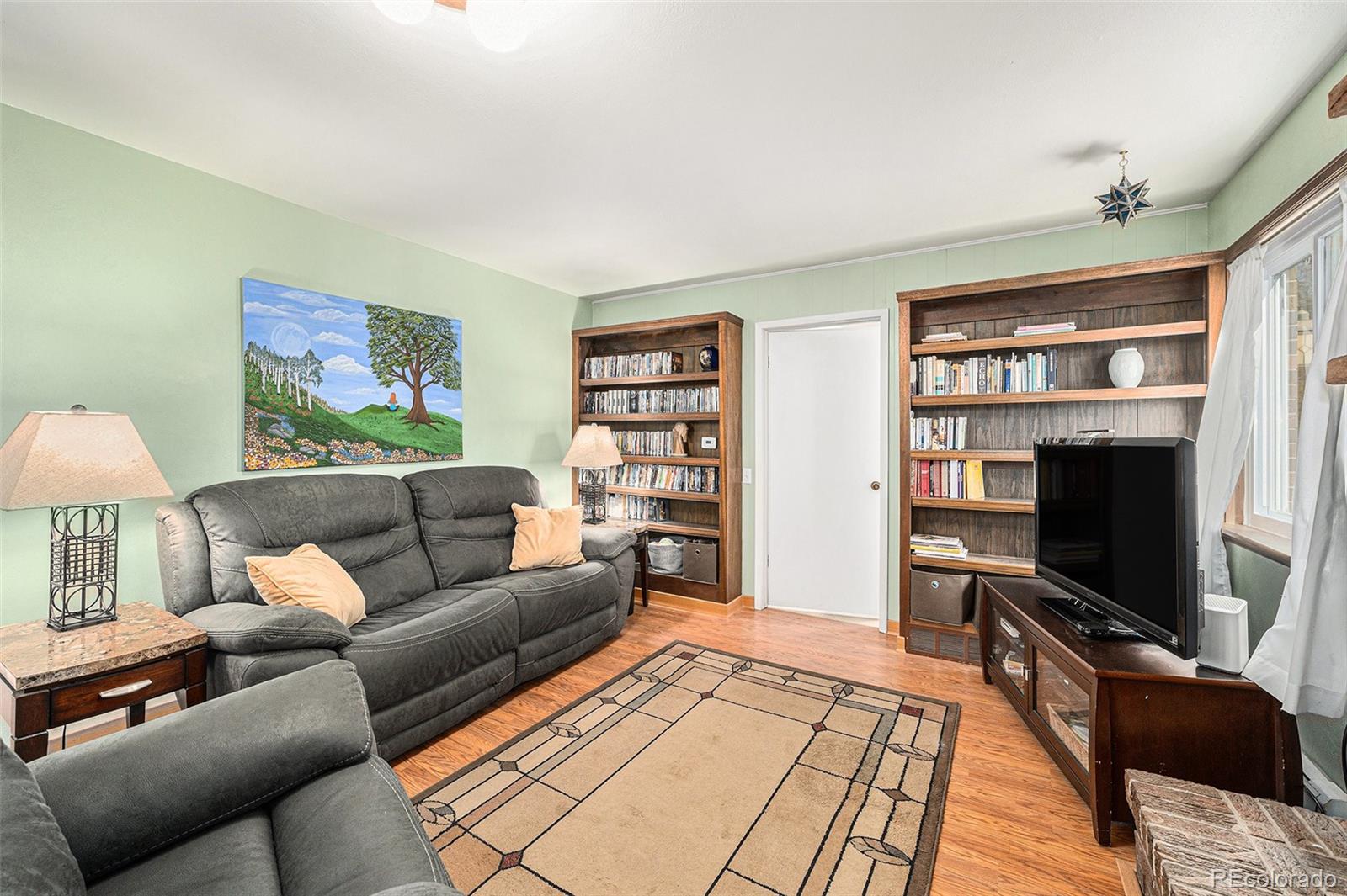 1482 S Lansing Street Aurora CO 80012