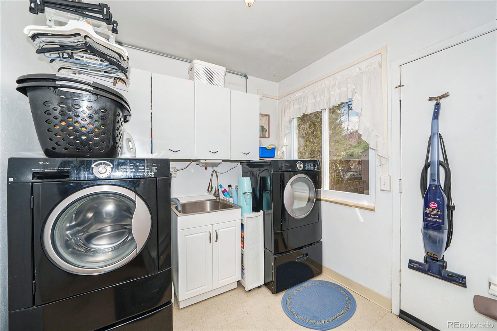 1482 S Lansing Street Aurora CO 80012