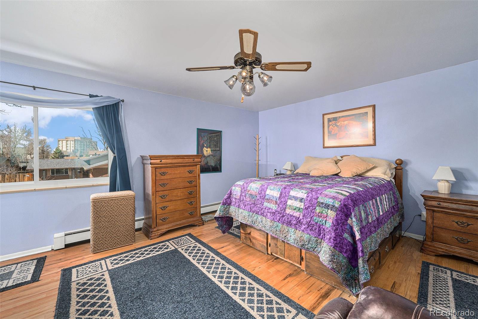 1482 S Lansing Street Aurora CO 80012