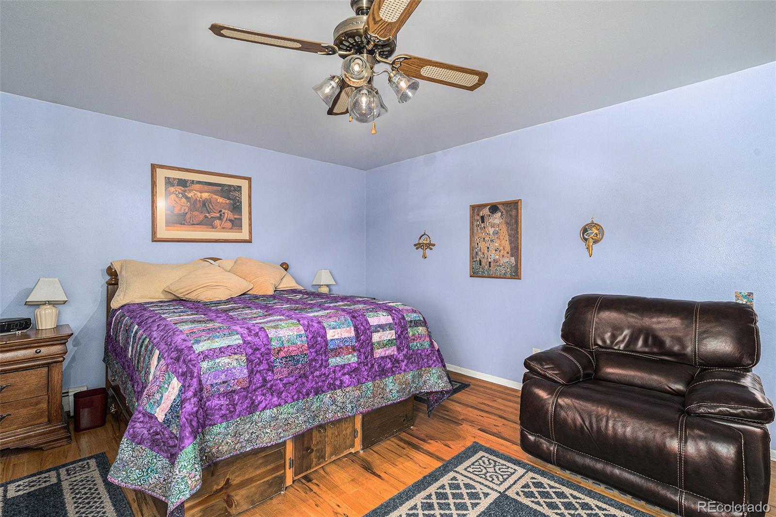 1482 S Lansing Street Aurora CO 80012