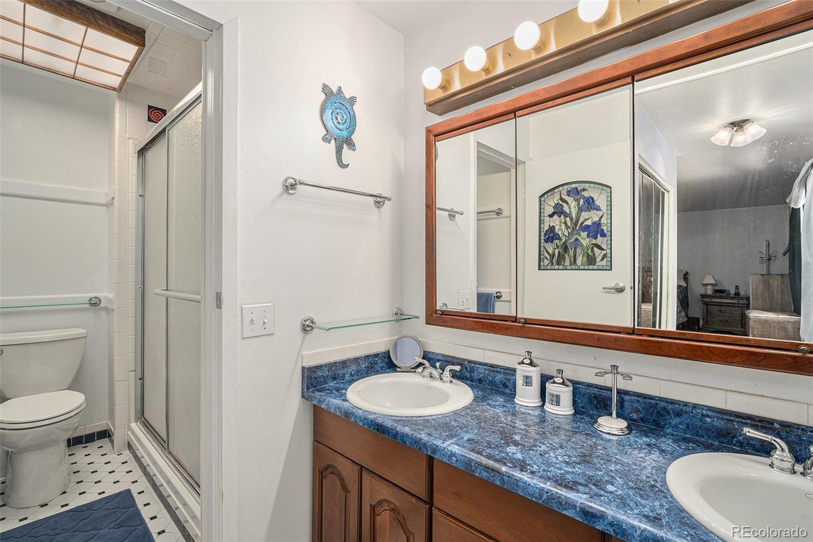 1482 S Lansing Street Aurora CO 80012