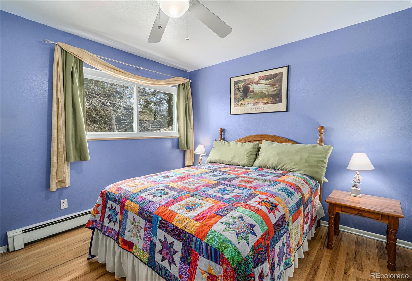 1482 S Lansing Street Aurora CO 80012