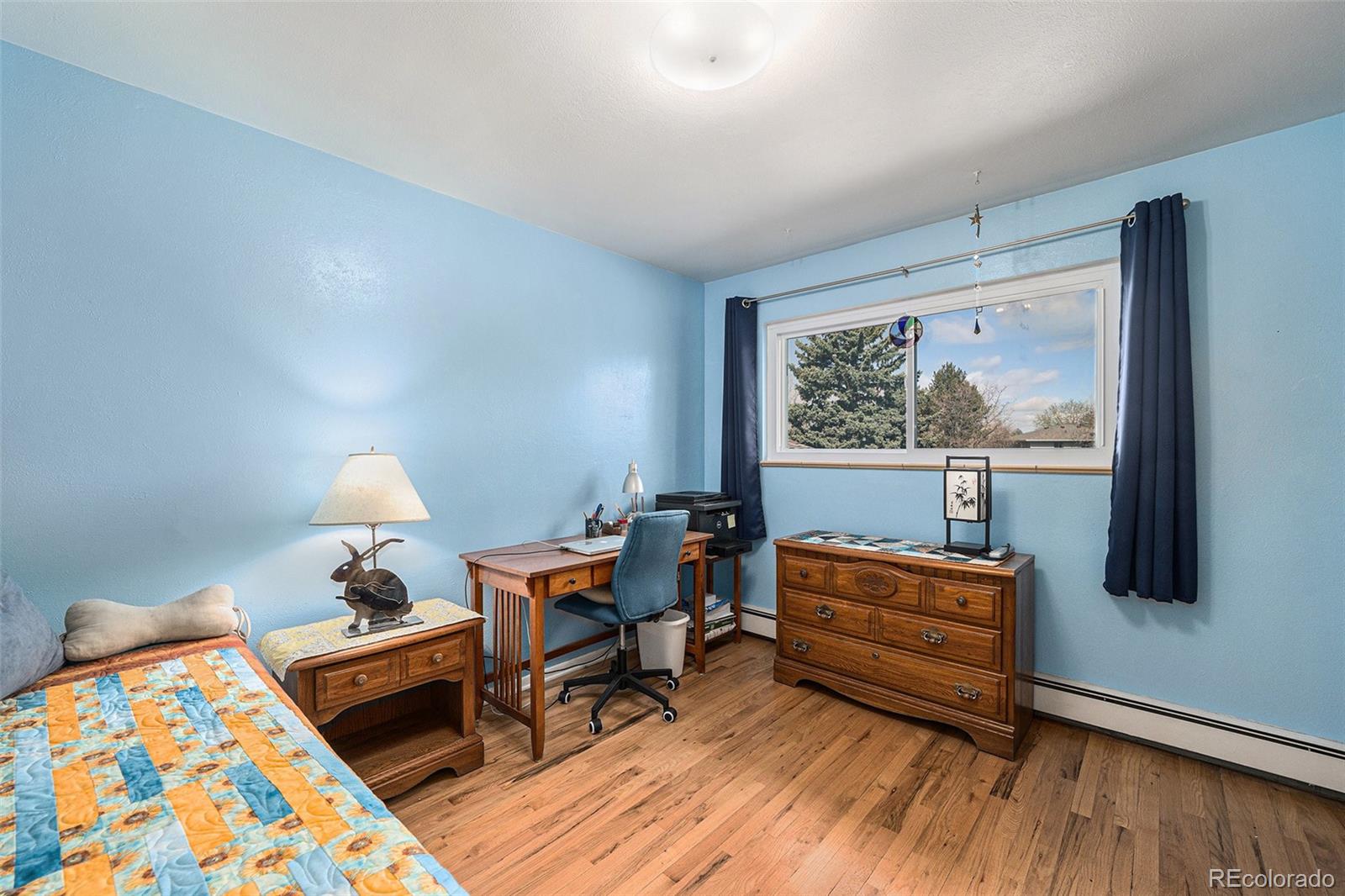 1482 S Lansing Street Aurora CO 80012