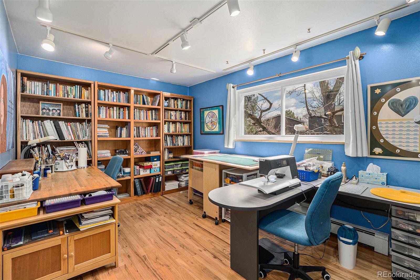 1482 S Lansing Street Aurora CO 80012
